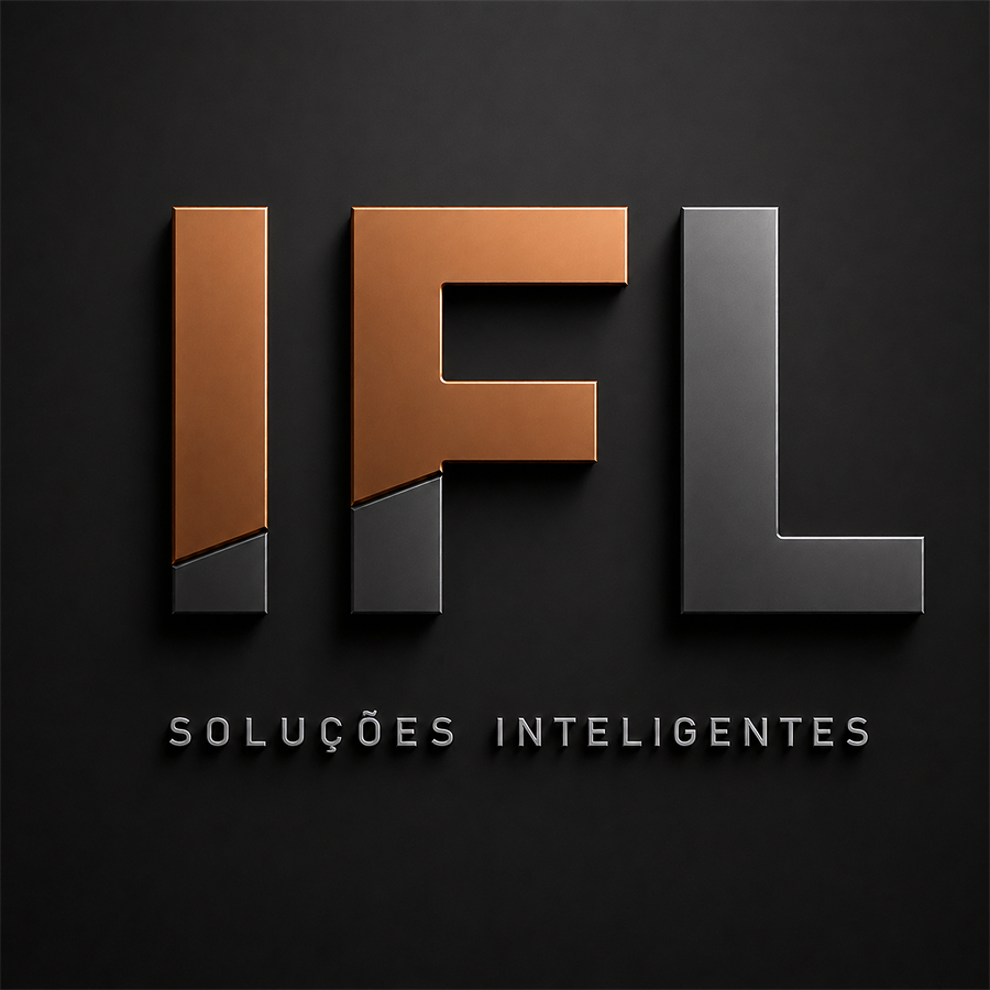 IFL Soluções Inteligentes