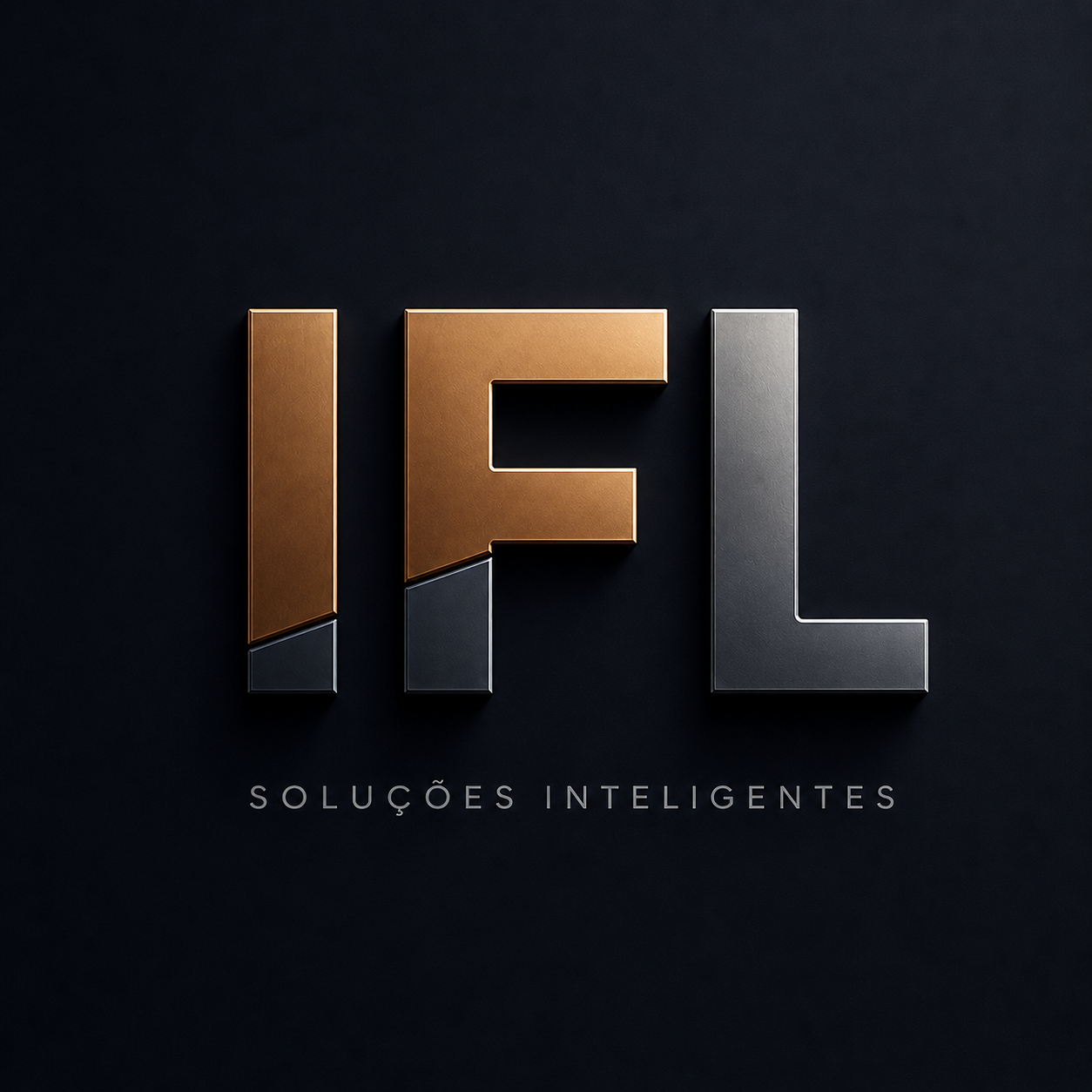 IFL Soluções Inteligentes