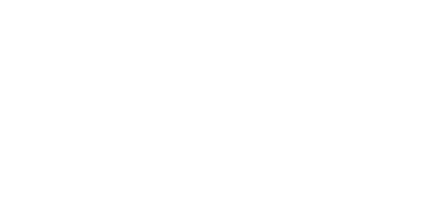 La Cor Tintas